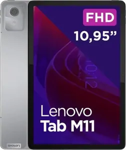 Замена камеры на планшете Lenovo Tab M11 в Москве